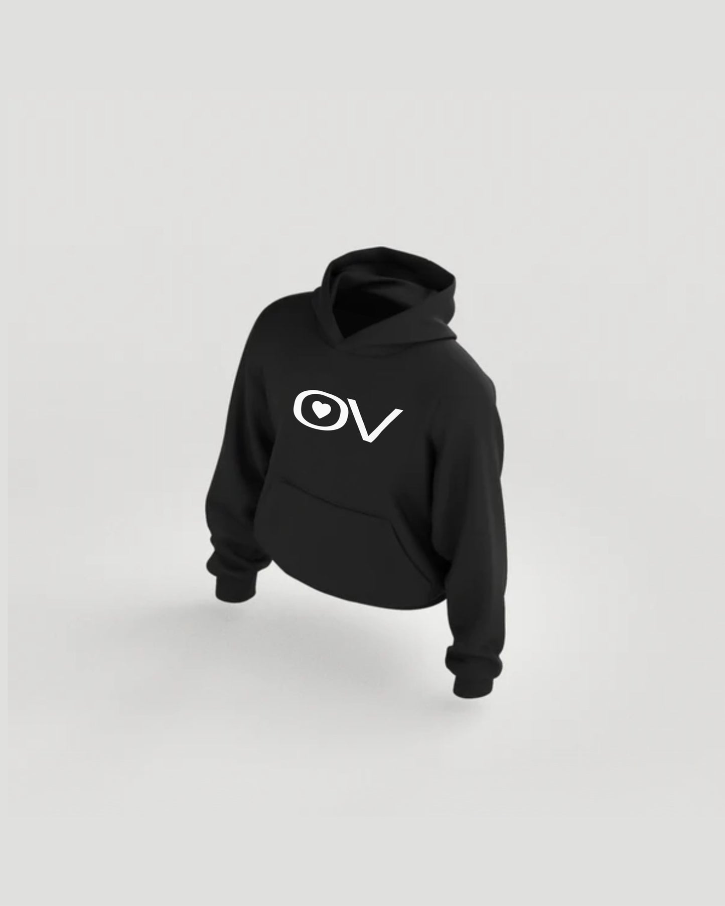 OFFSHORE ICON HOODIE